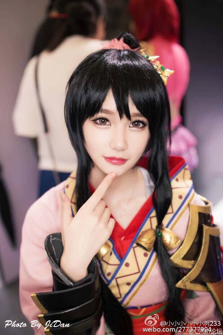 艾旦影视