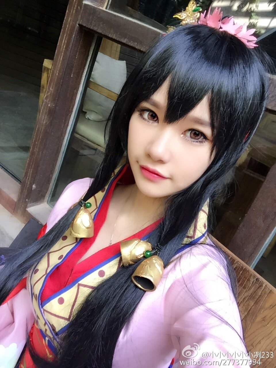 艾旦影视