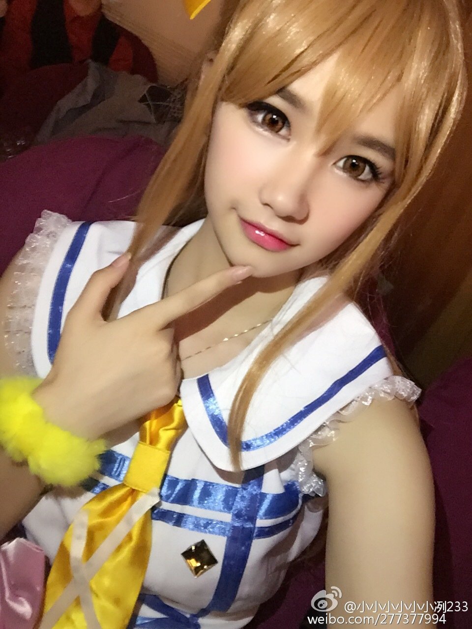 艾旦影视