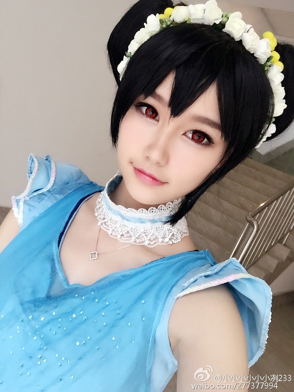 艾旦影视