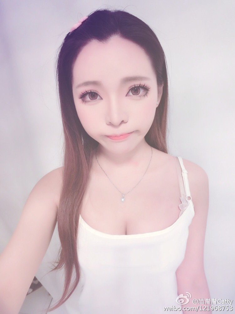 艾旦影视