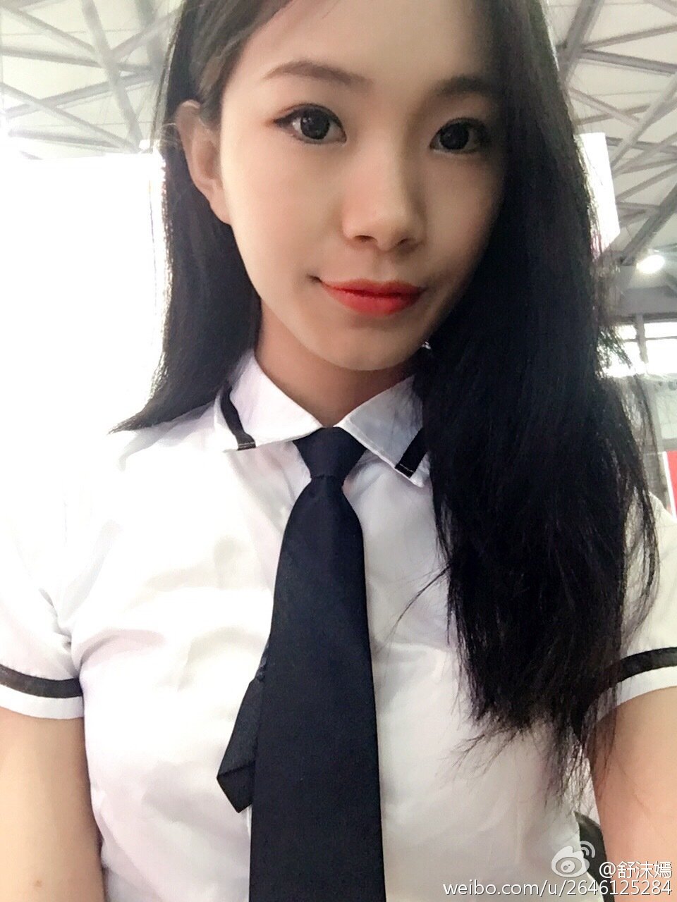 艾旦影视