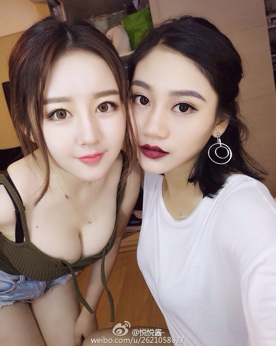 艾旦影视