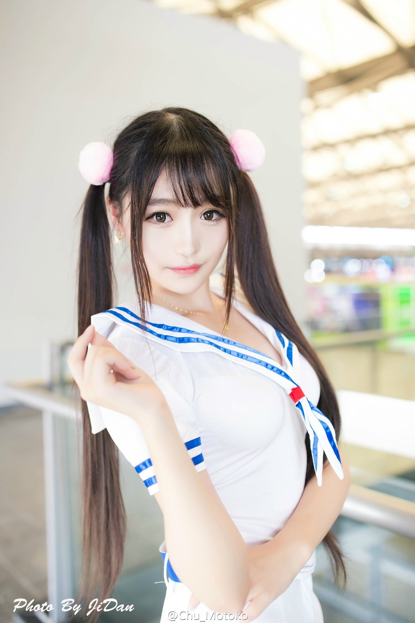 艾旦影视