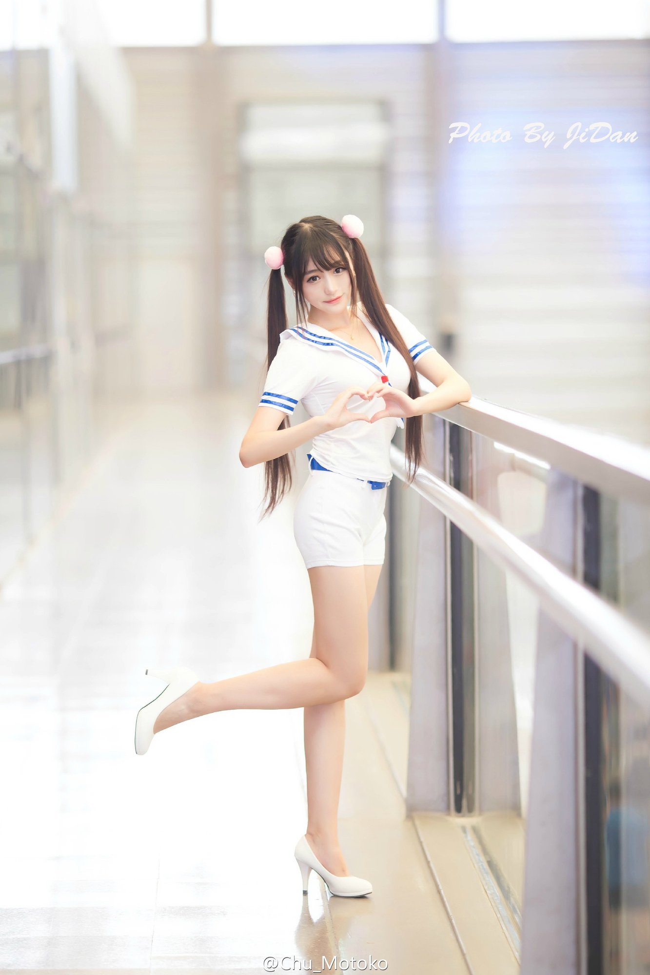 艾旦影视