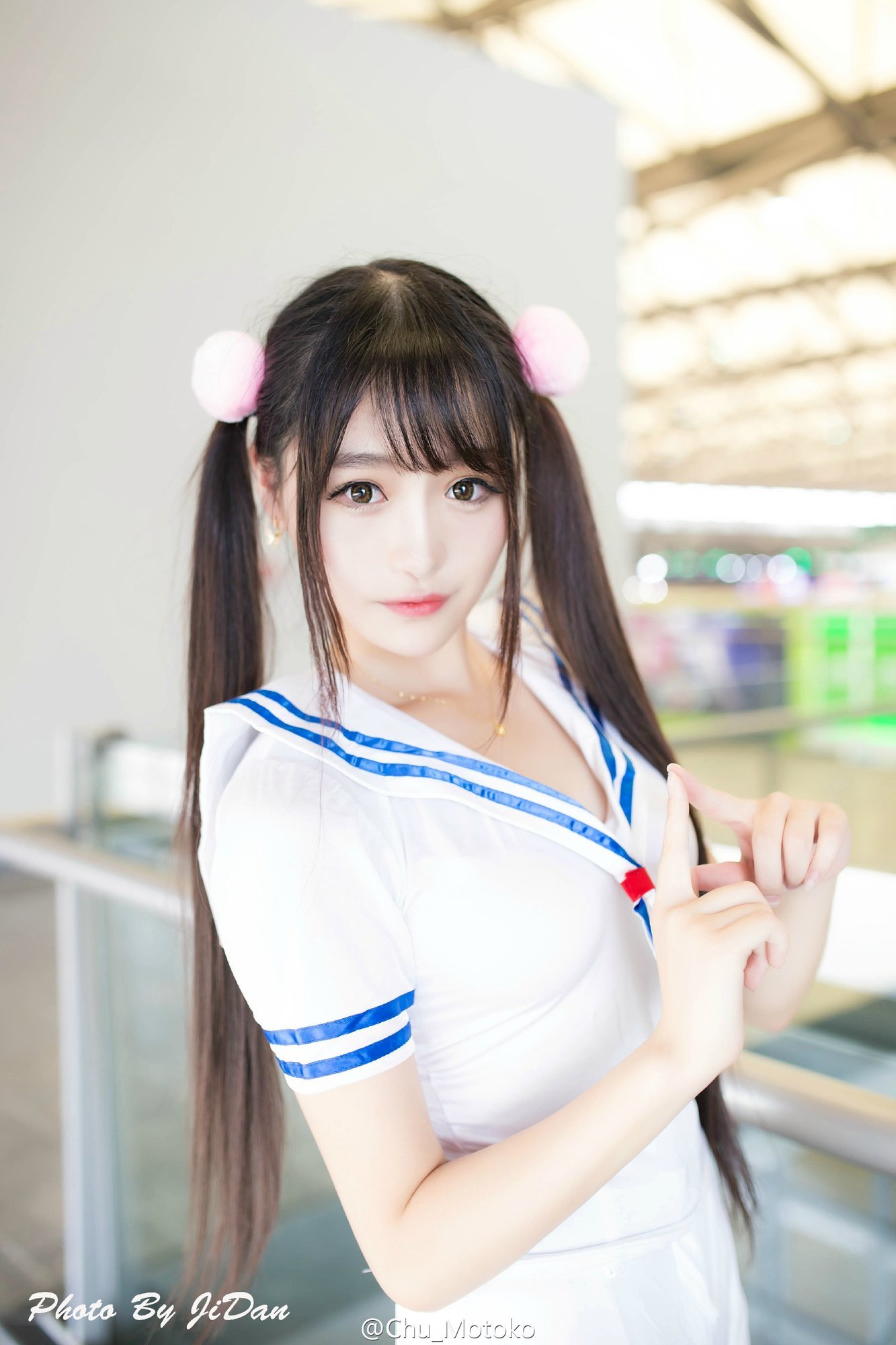 艾旦影视