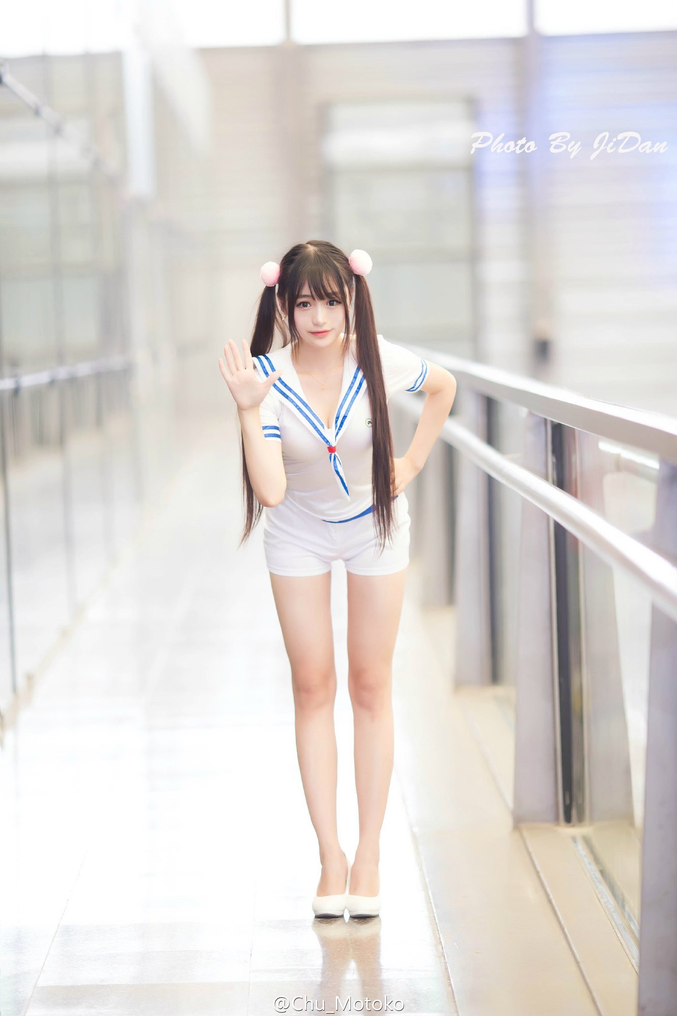 艾旦影视