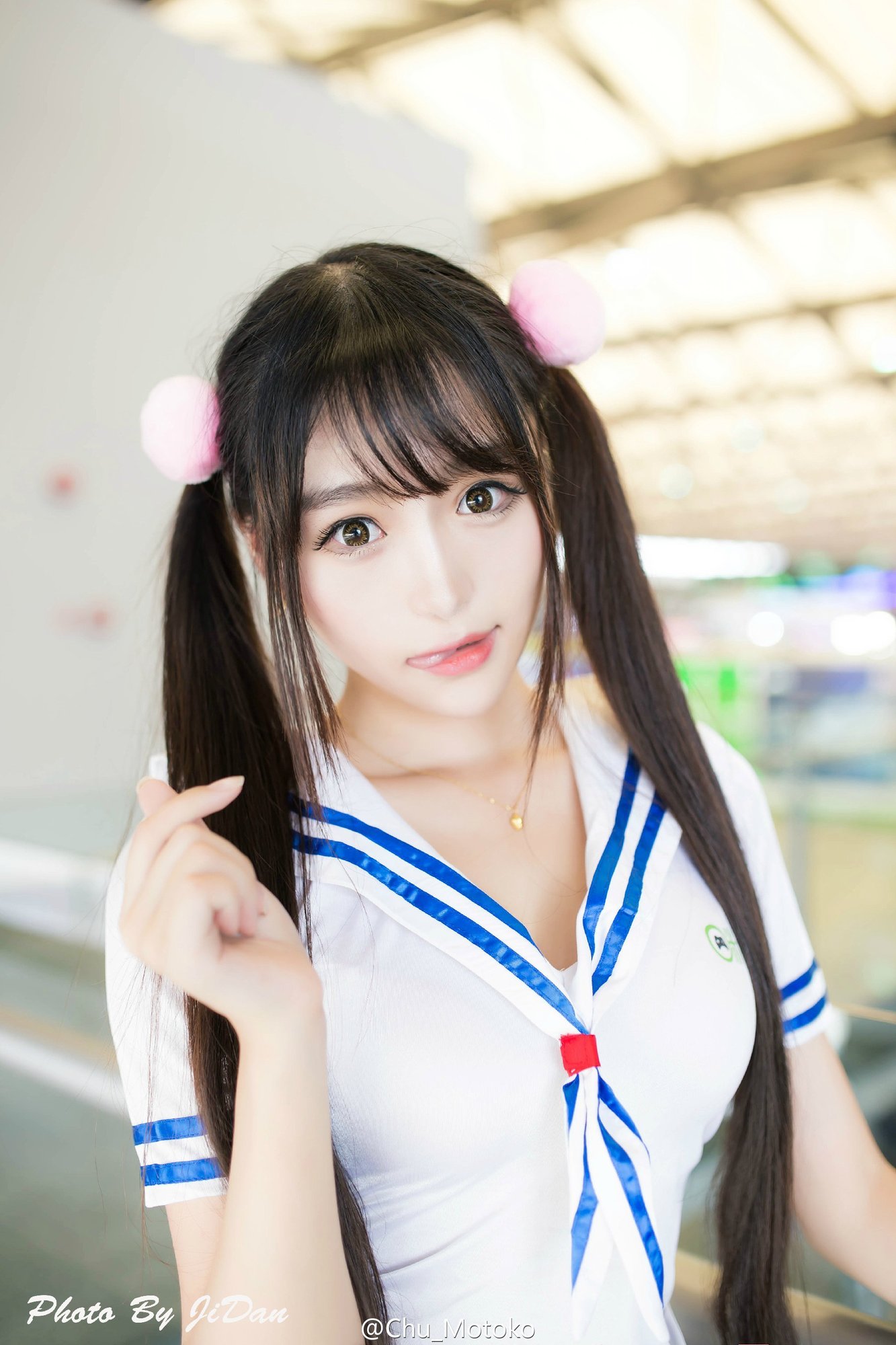 艾旦影视