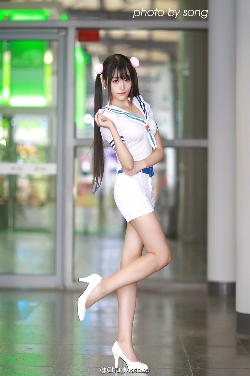 艾旦影视