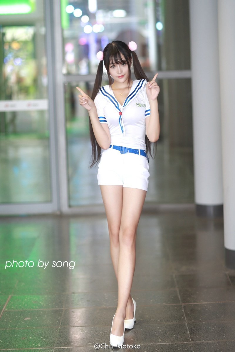 艾旦影视