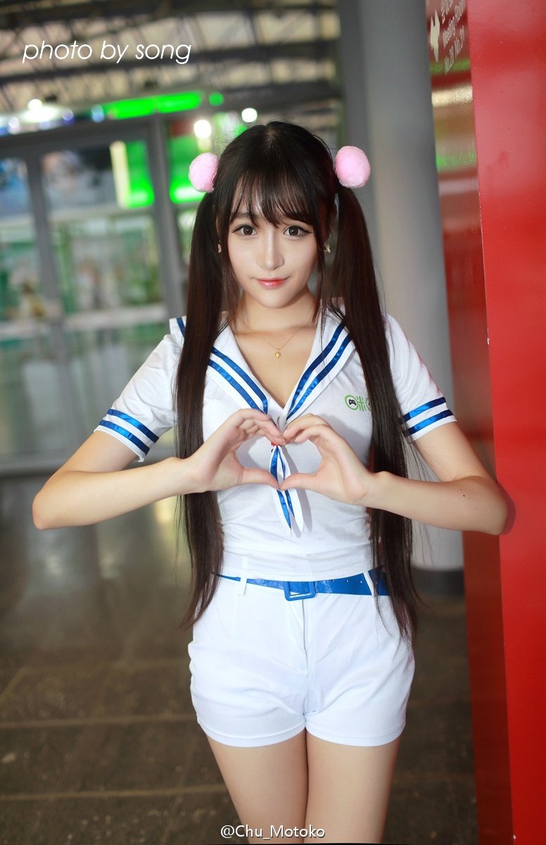 艾旦影视