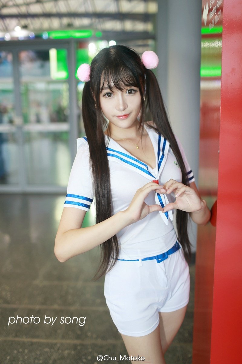 艾旦影视