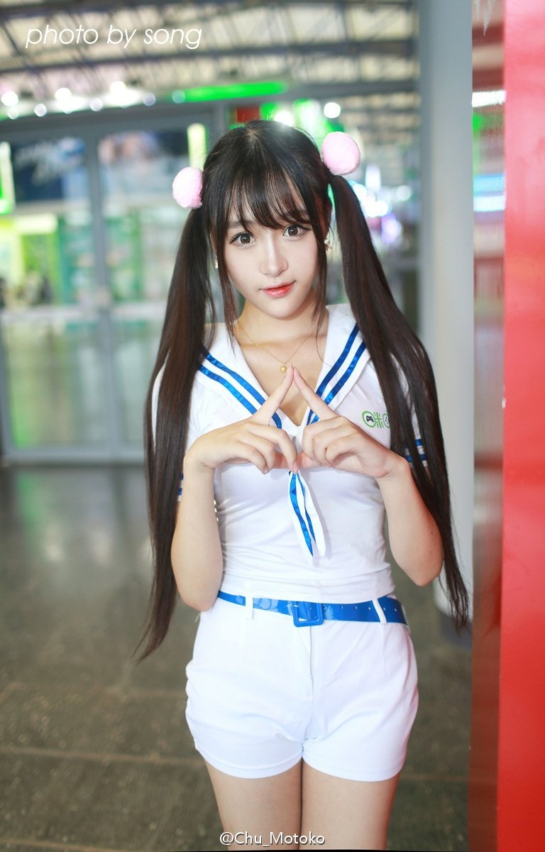 艾旦影视