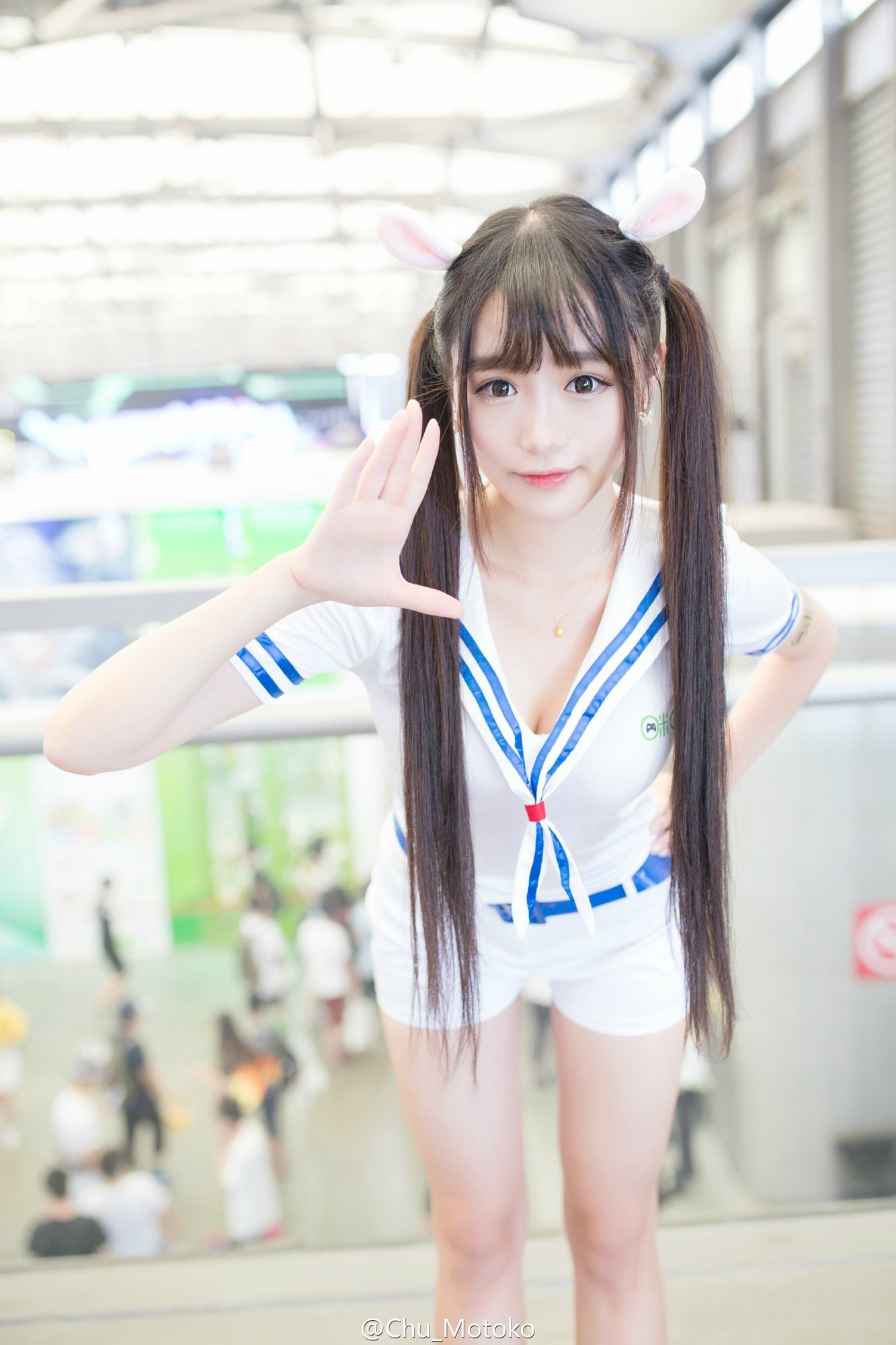 艾旦影视