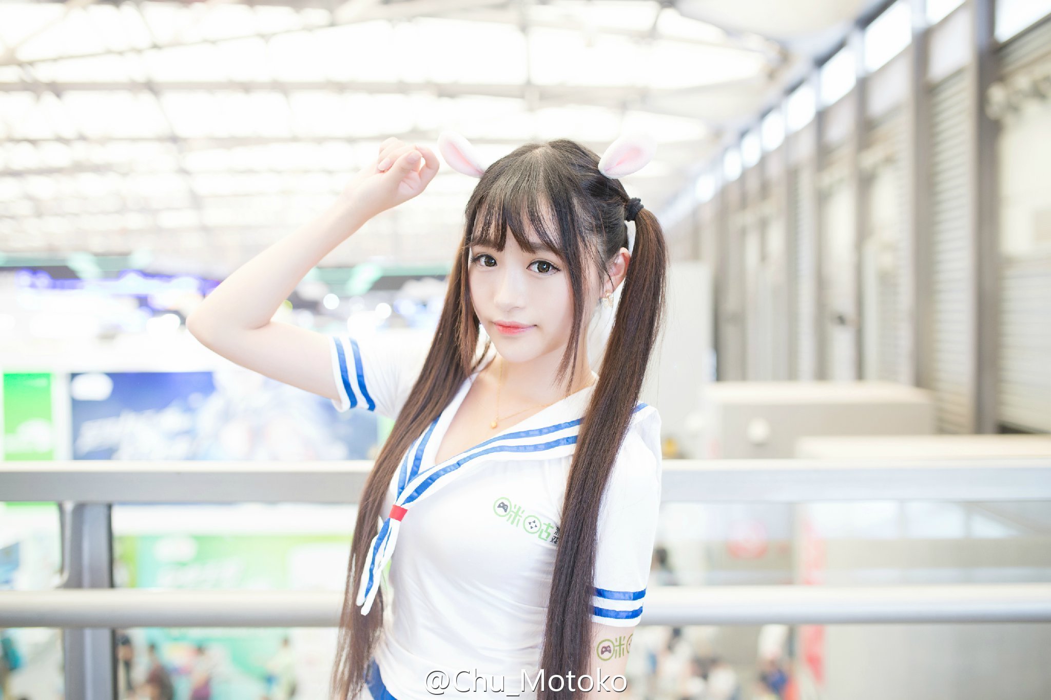艾旦影视