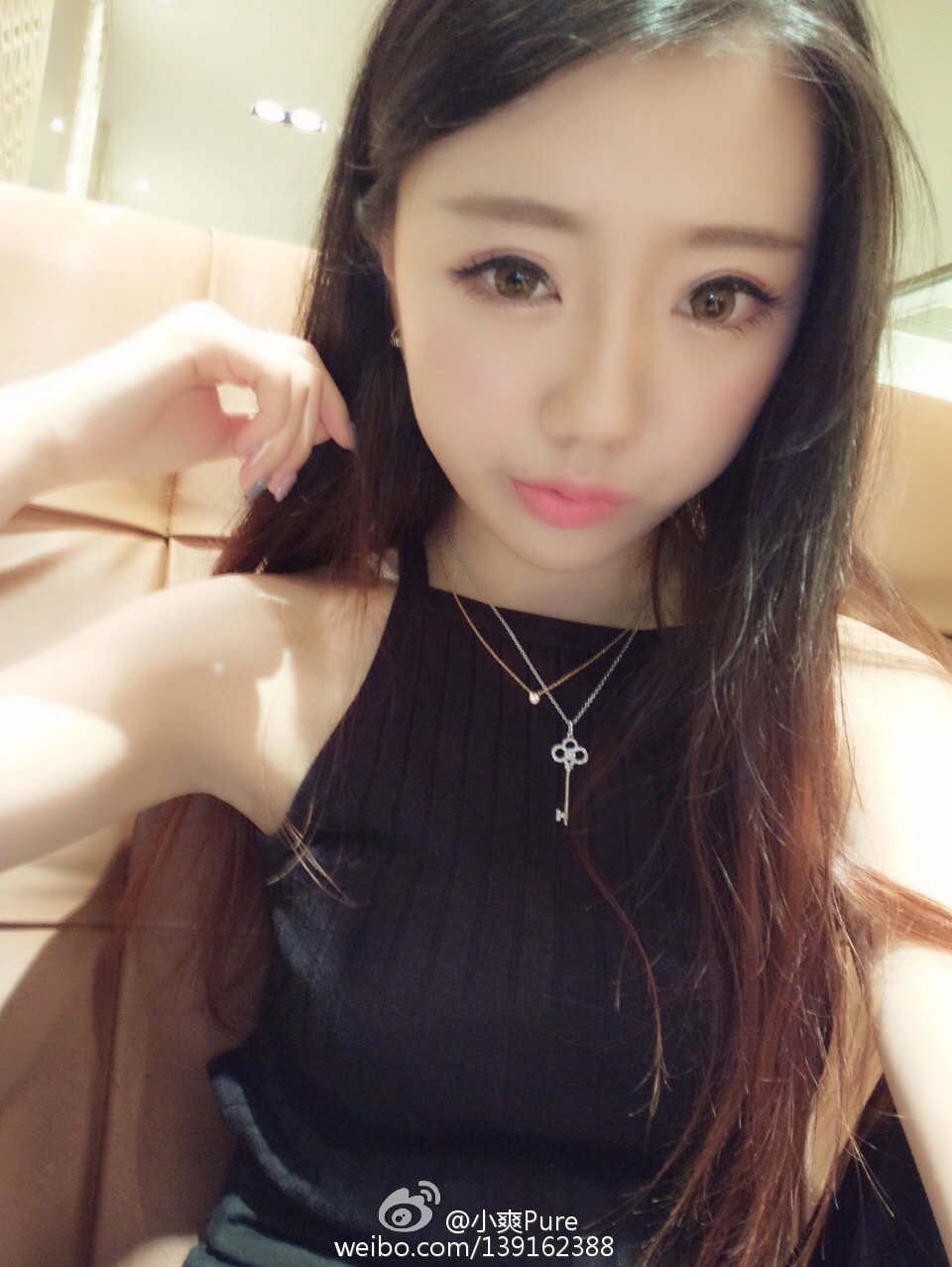 艾旦影视
