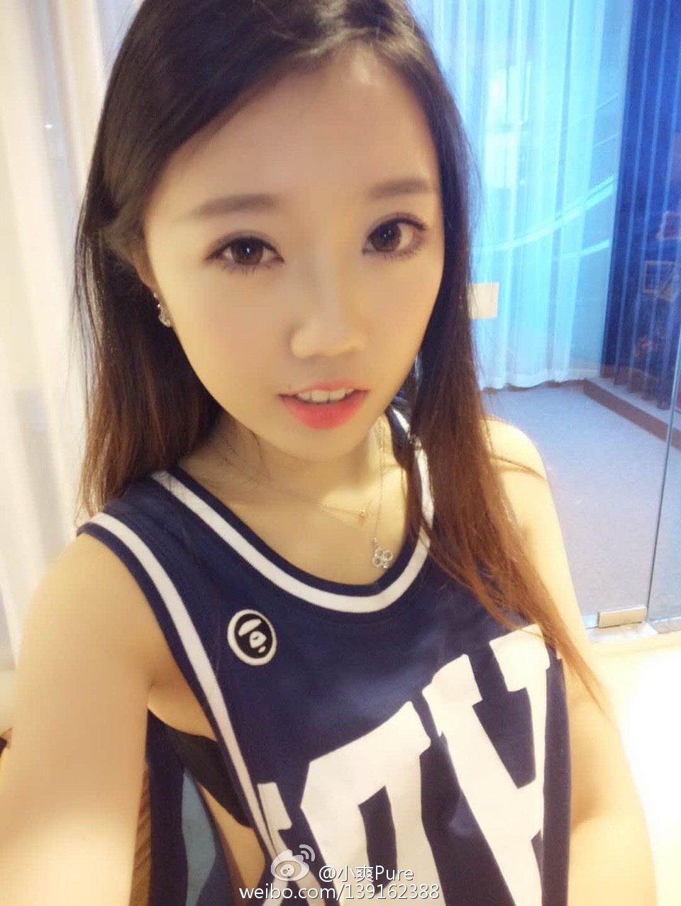 艾旦影视