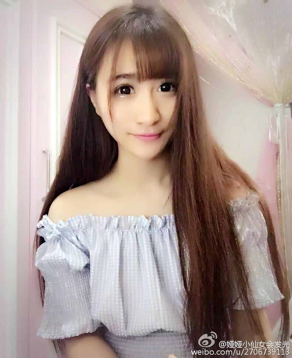 艾旦影视