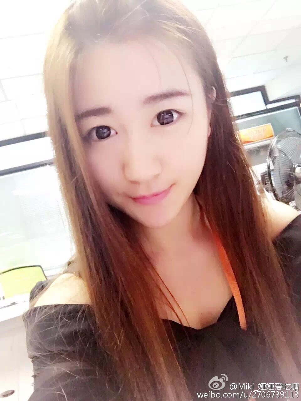 艾旦影视