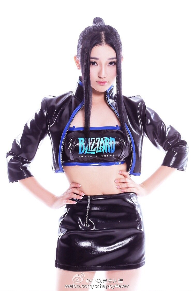 艾旦影视