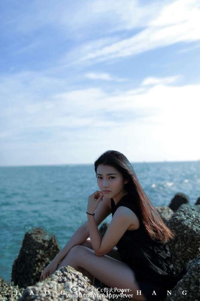 艾旦影视