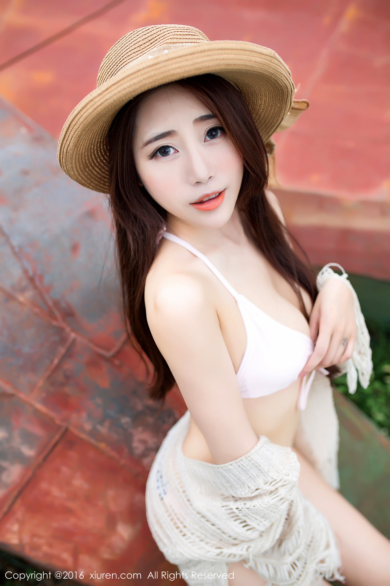 艾旦影视