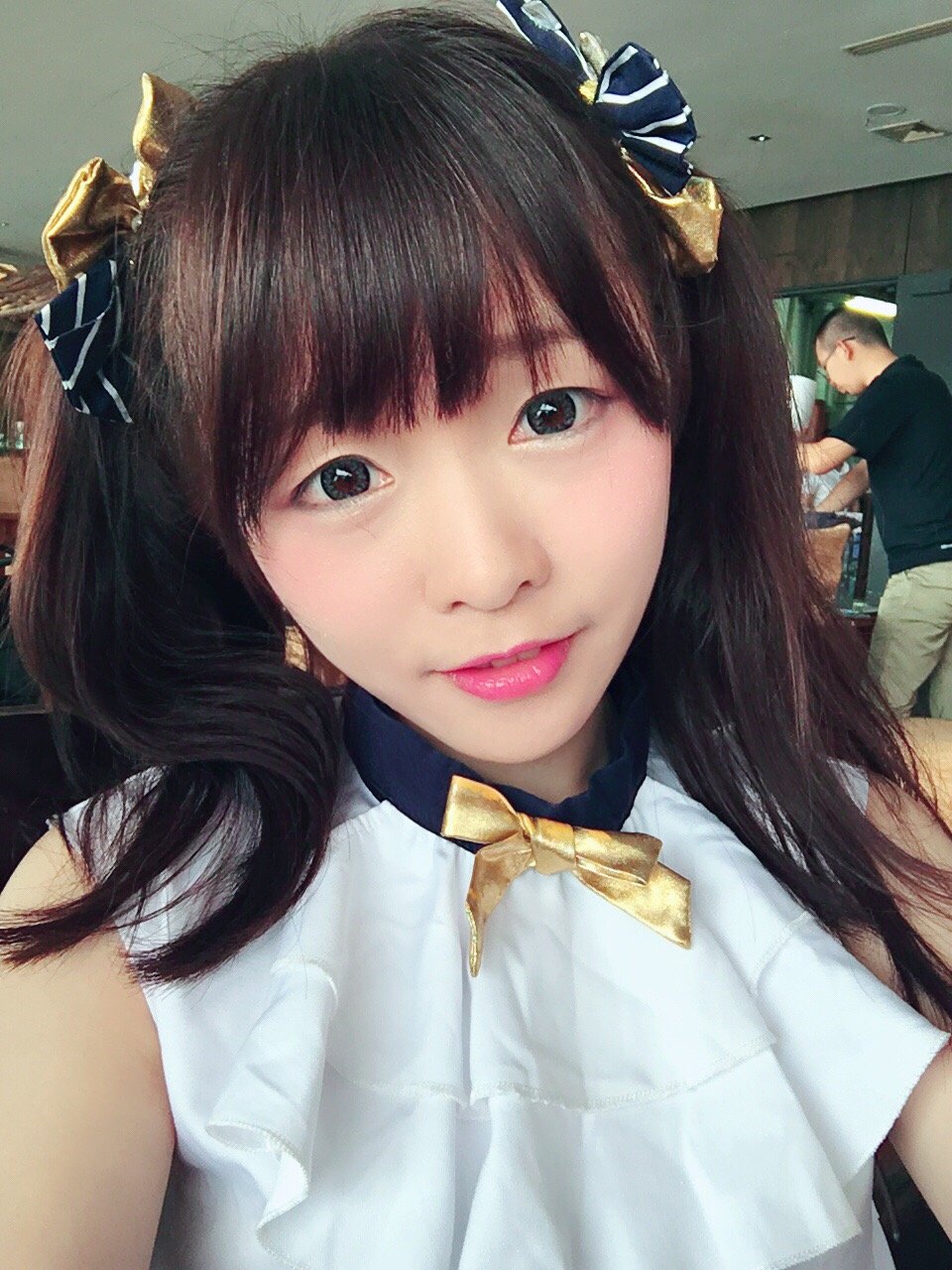 艾旦影视