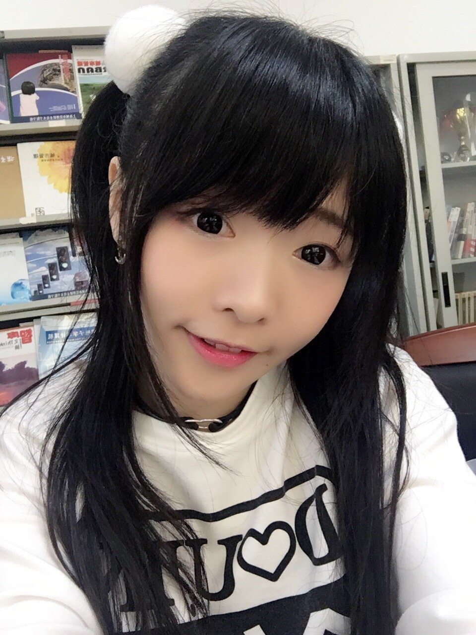 艾旦影视