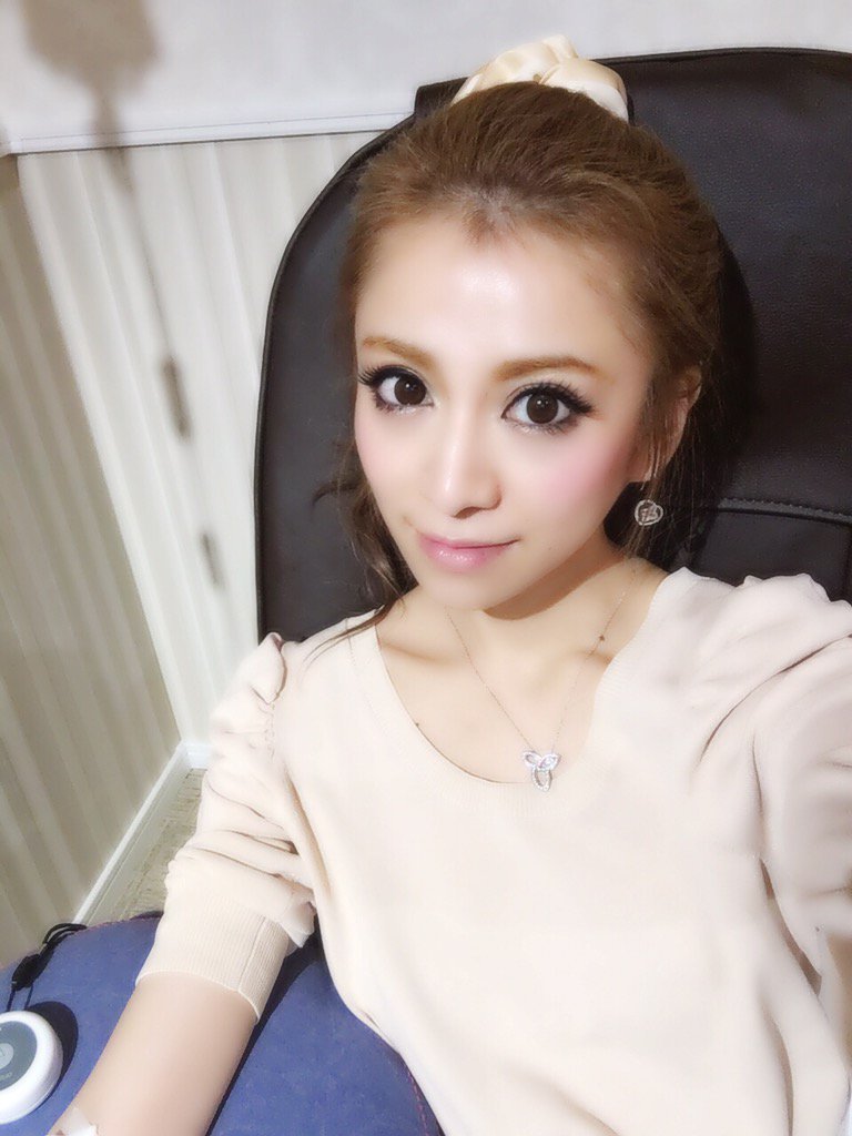 艾旦影视