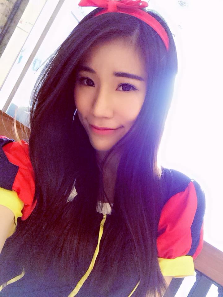 艾旦影视
