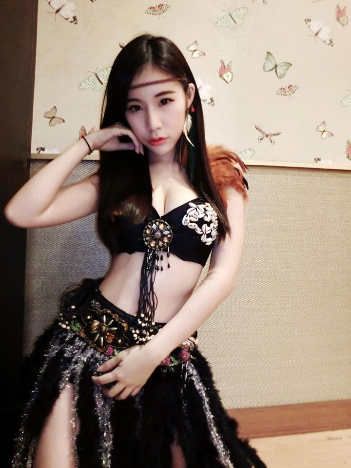 艾旦影视
