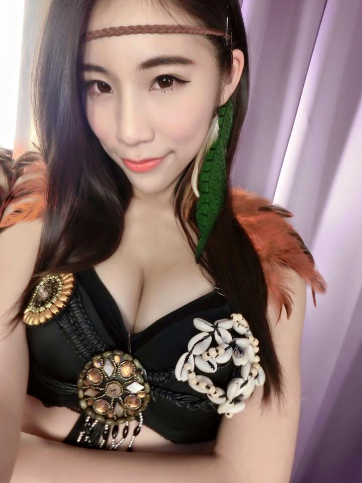 艾旦影视