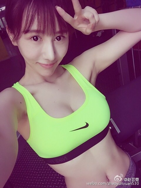 艾旦影视