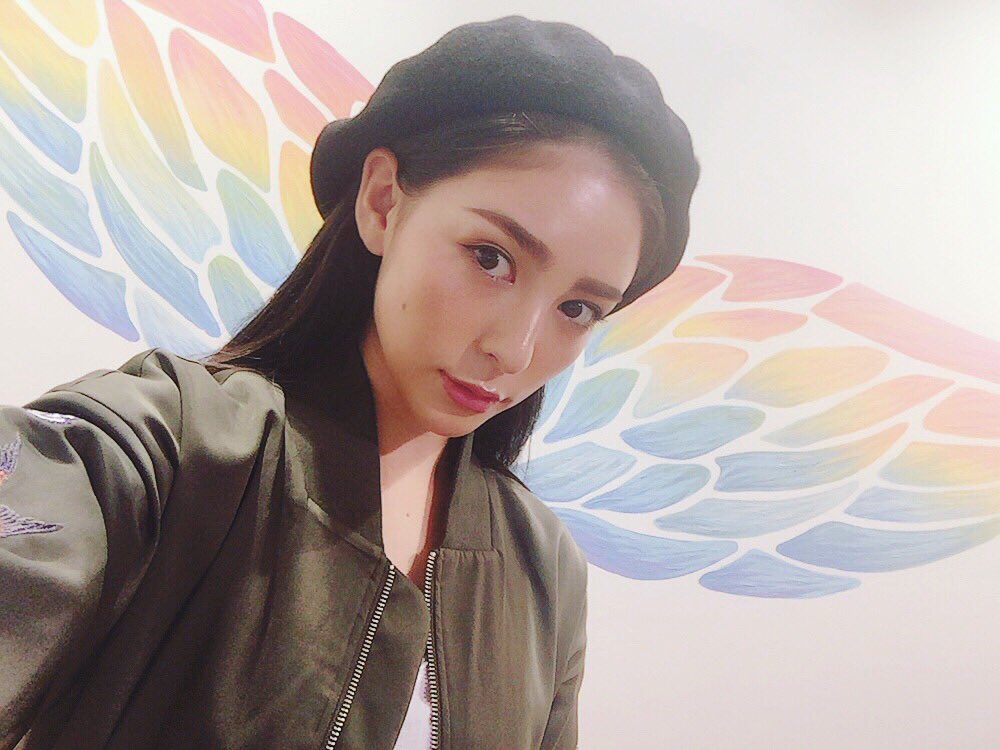 艾旦影视