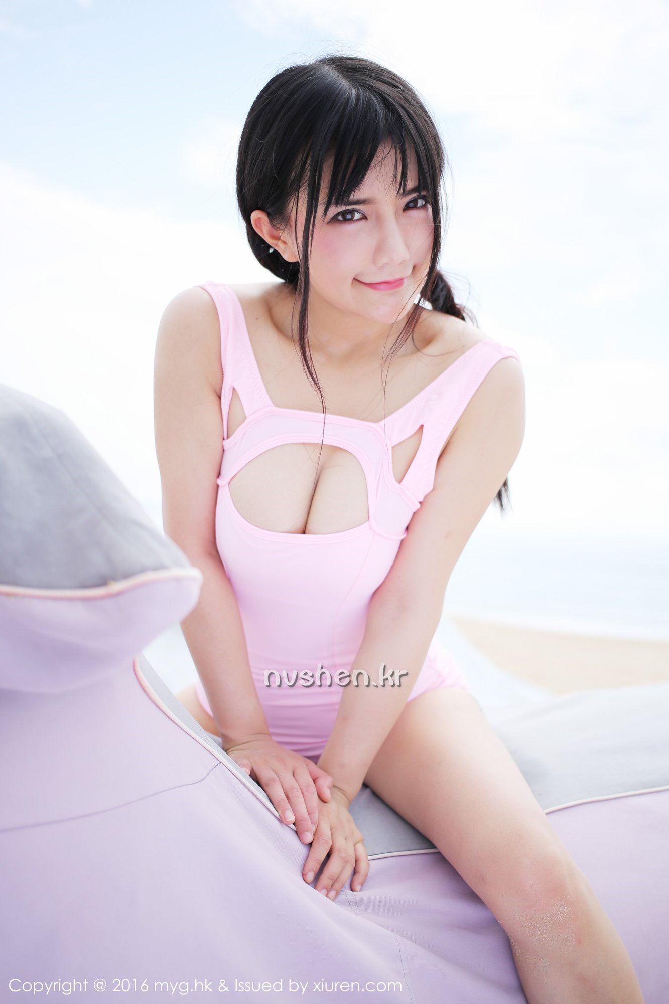艾旦影视