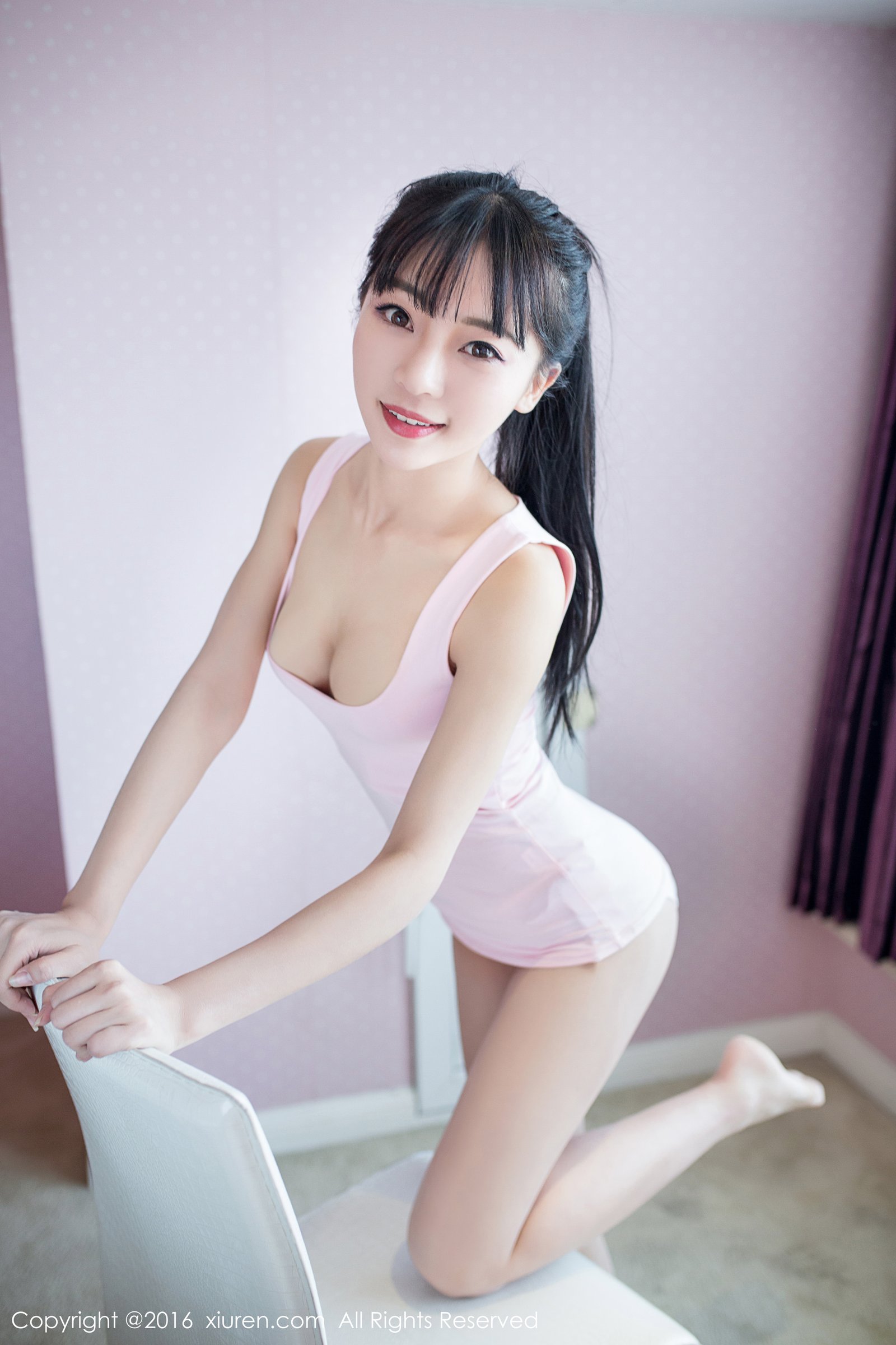 艾旦影视