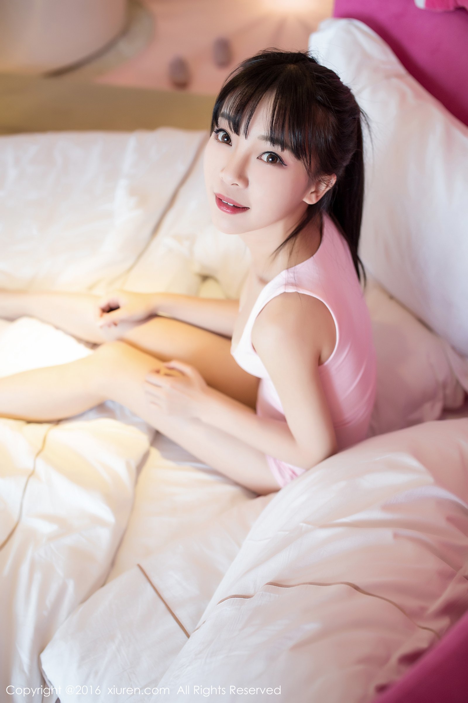 艾旦影视
