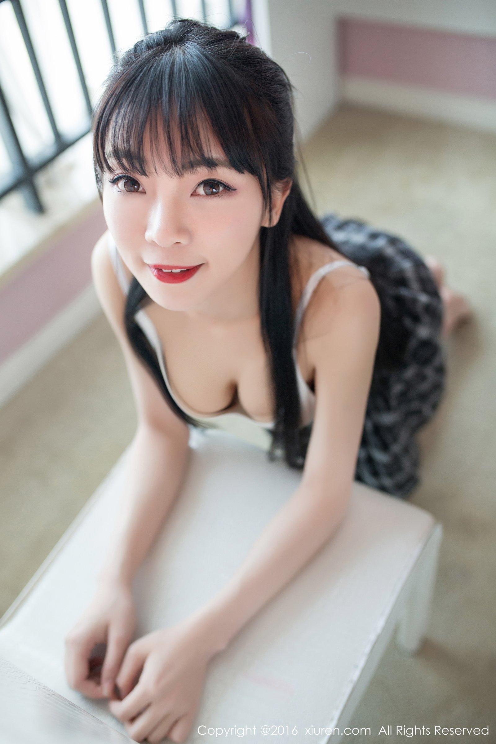 艾旦影视
