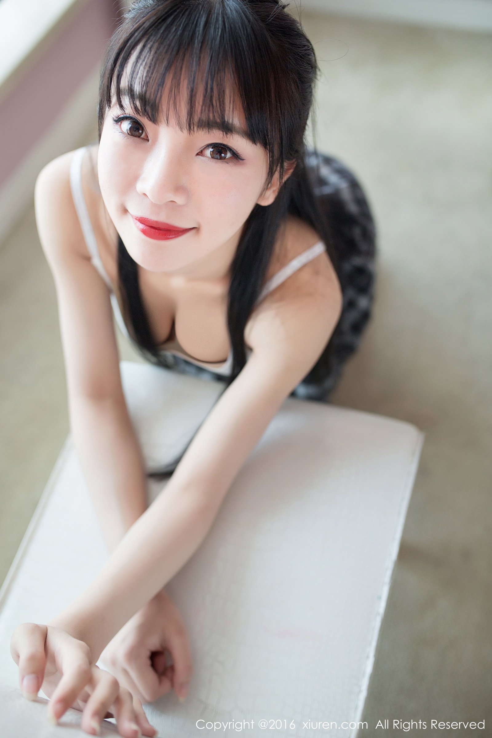 艾旦影视