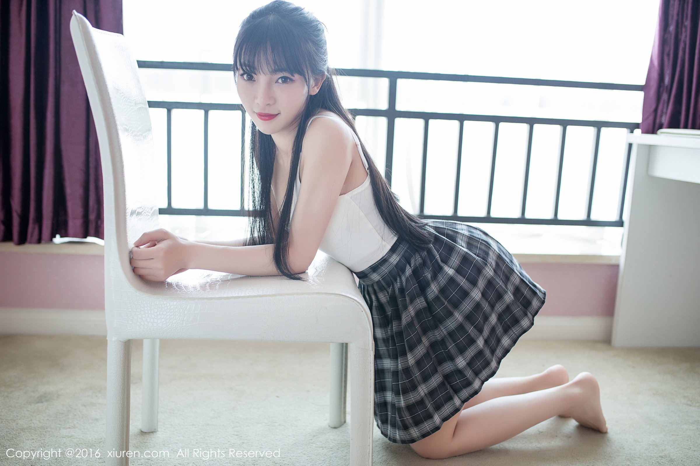 艾旦影视