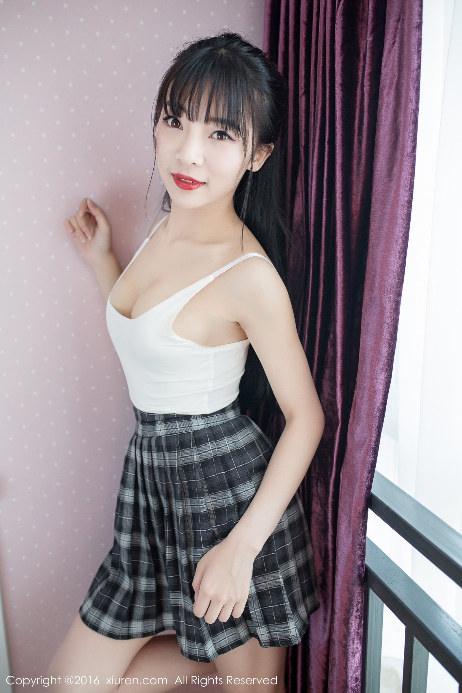 艾旦影视