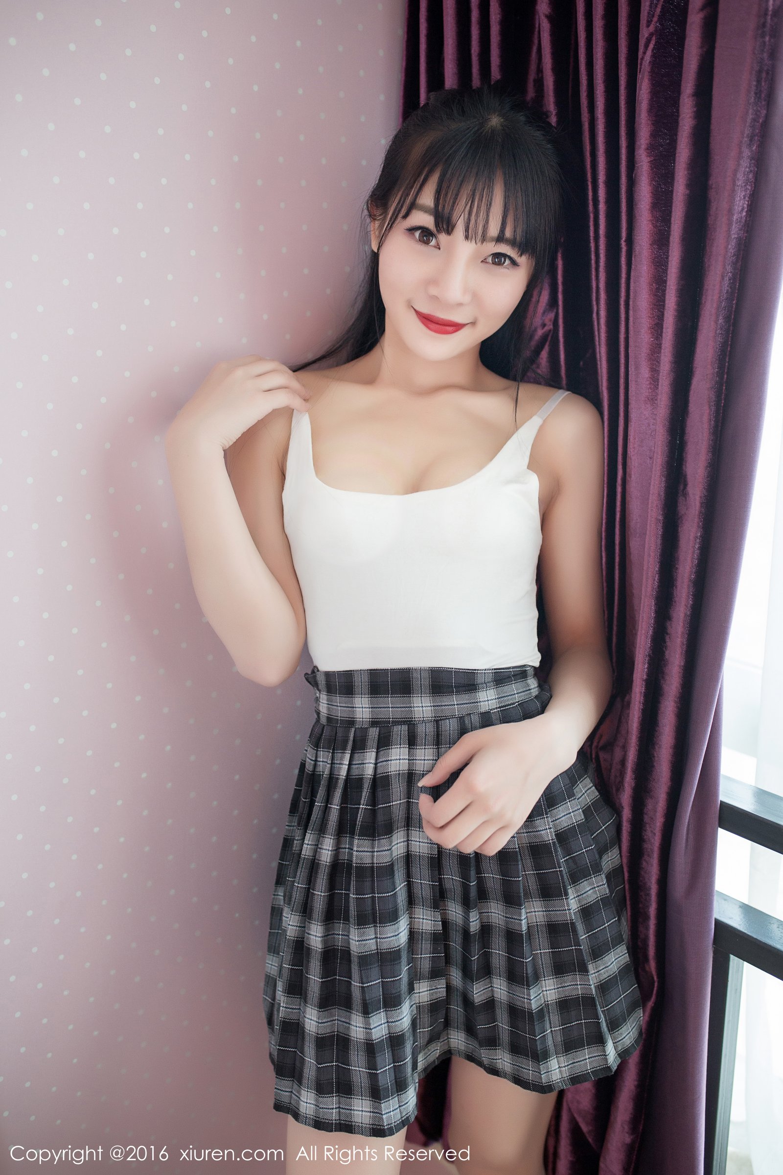 艾旦影视