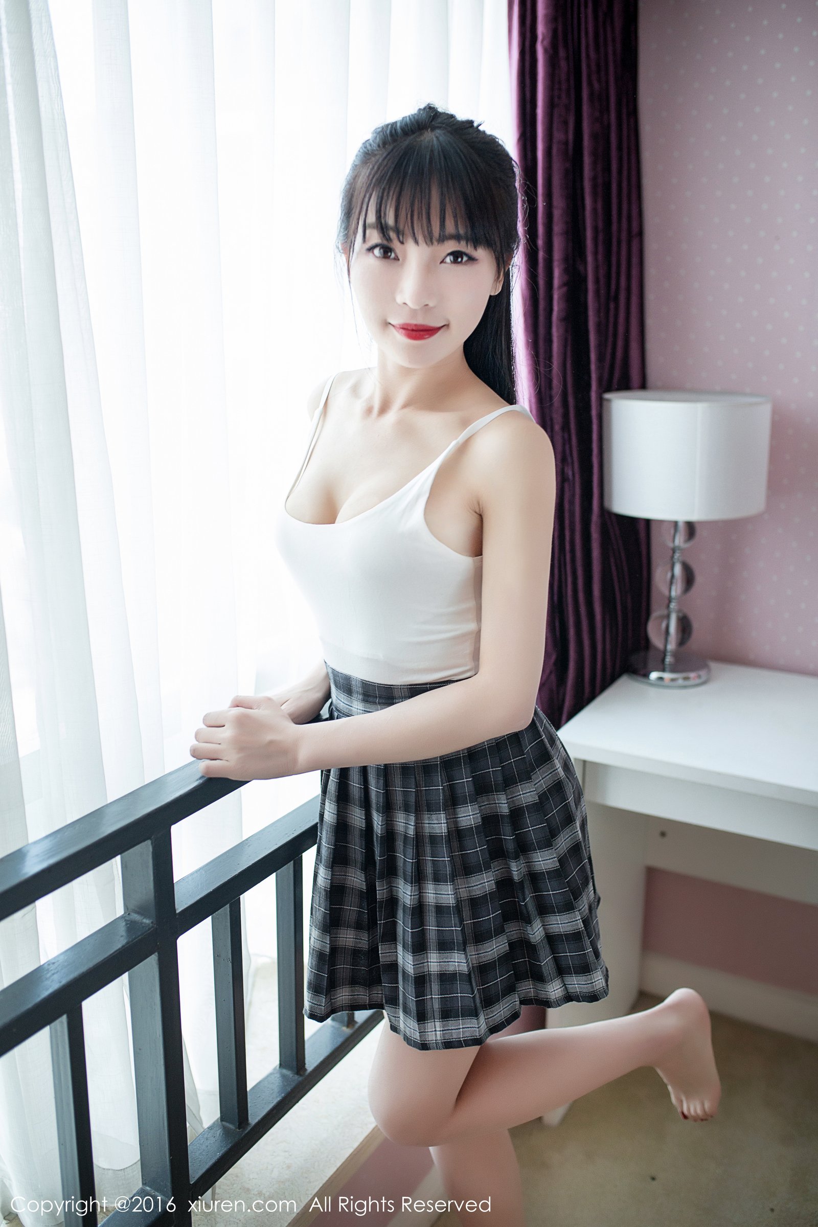 艾旦影视