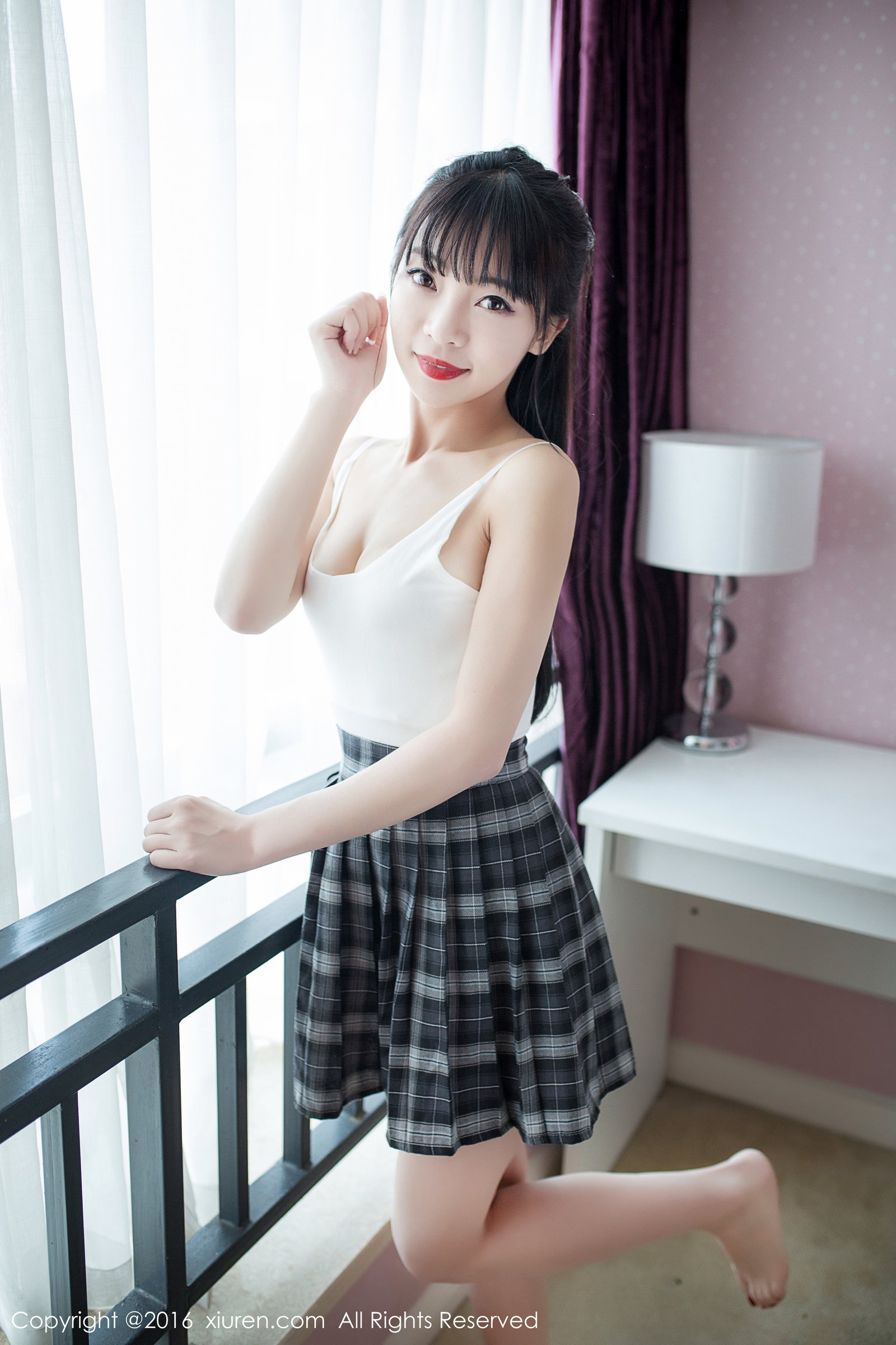 艾旦影视