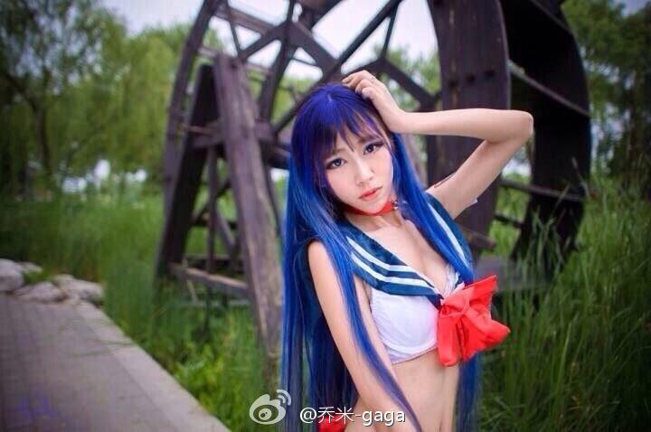 艾旦影视