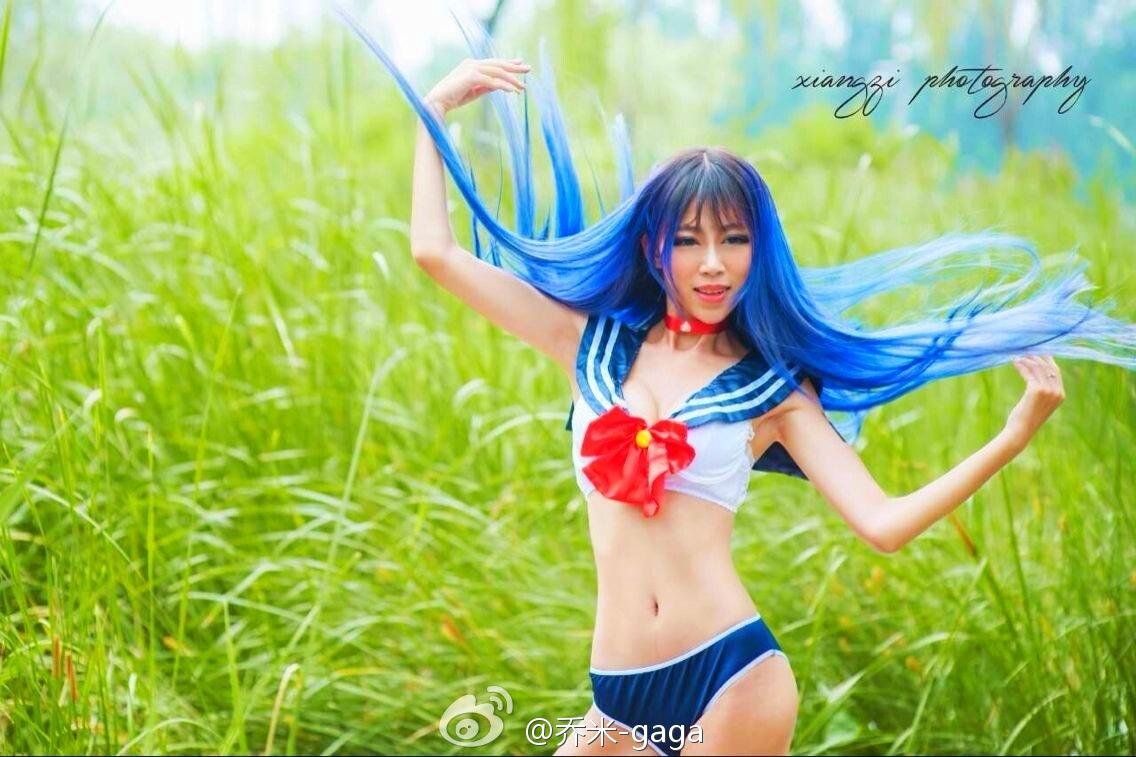 艾旦影视