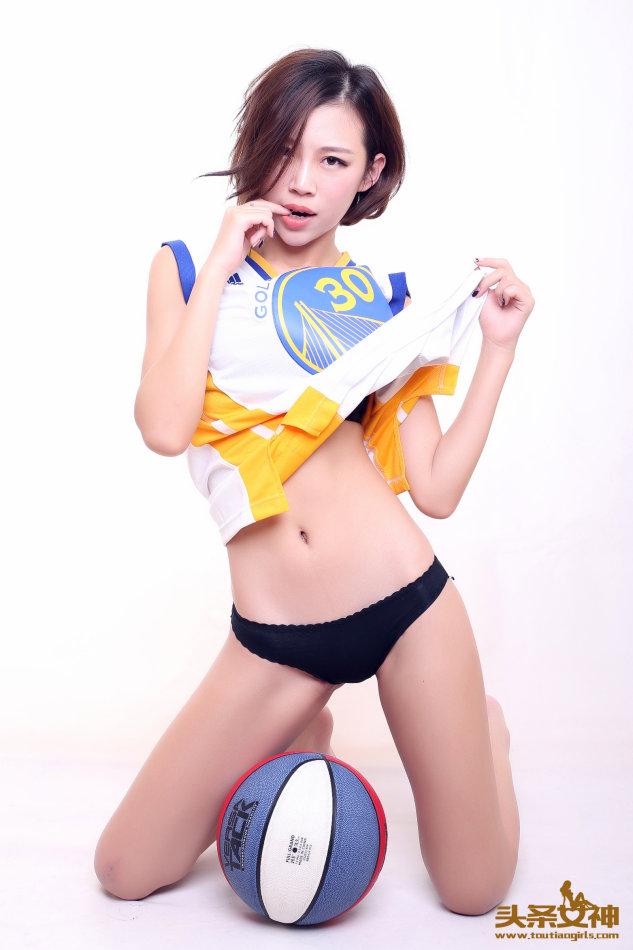 艾旦影视
