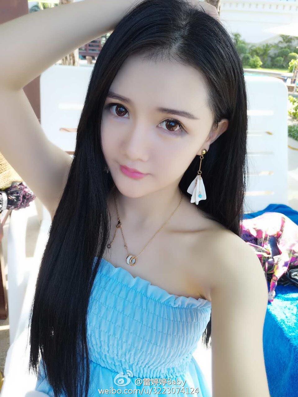 艾旦影视