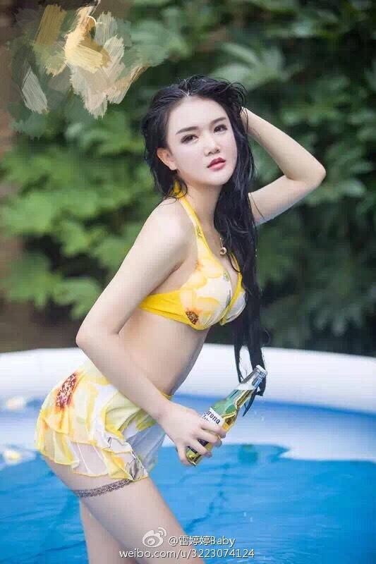 艾旦影视