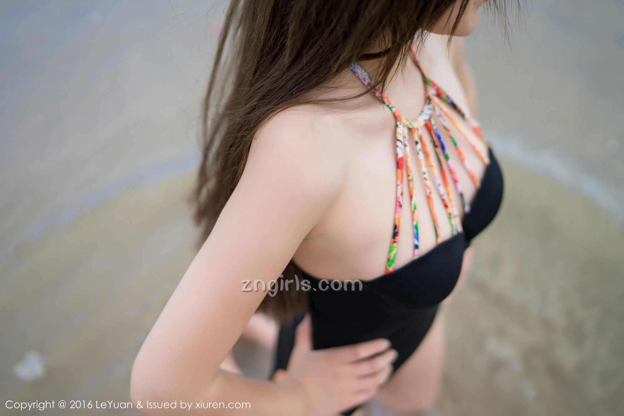 艾旦影视